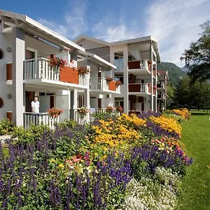 Radiana Appart hôtel